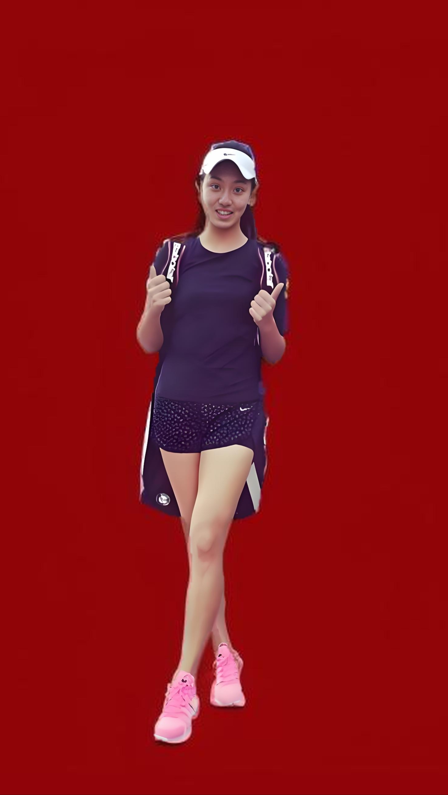 截和传导上 截和传导上