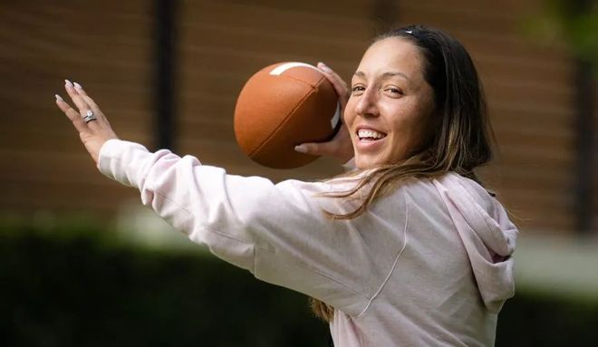 球员状态的 球员状态的