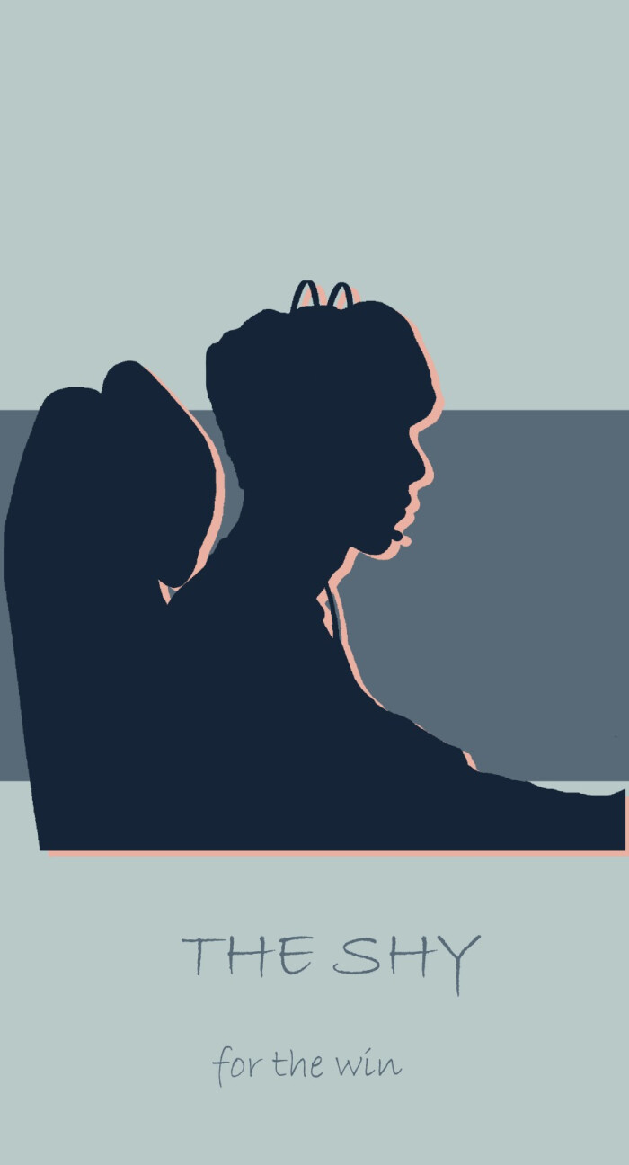 无法轻易得 无法轻易得