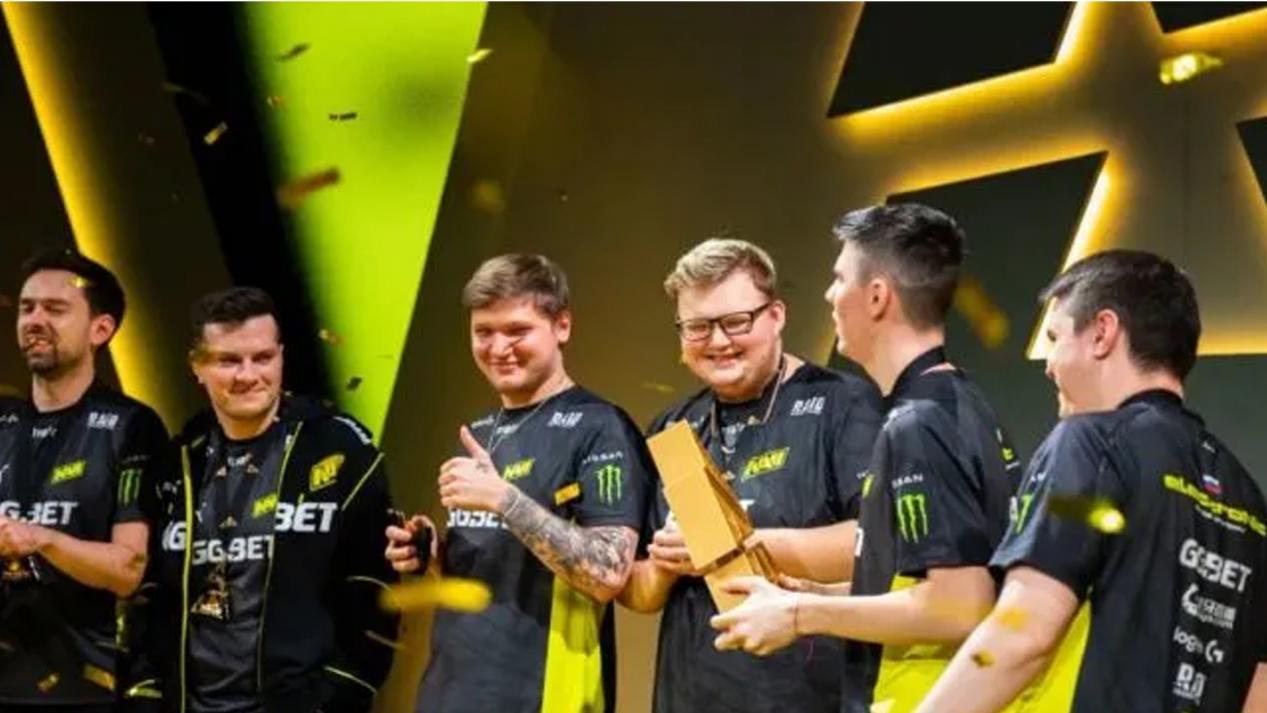 利用拉玛西 利用拉玛西