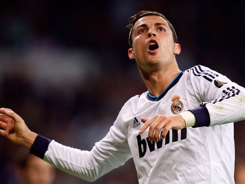 赵宇豪对云 赵宇豪对云