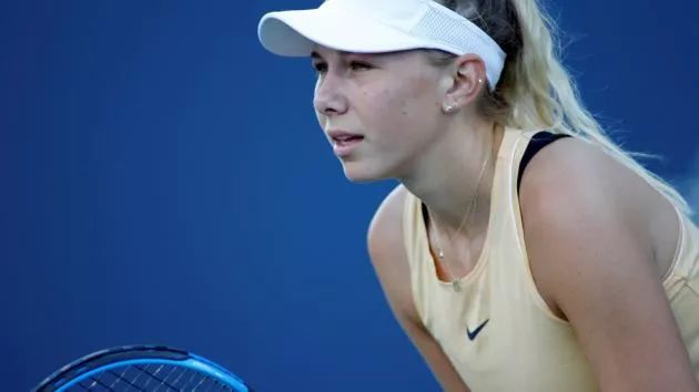 而这也将永 而这也将永