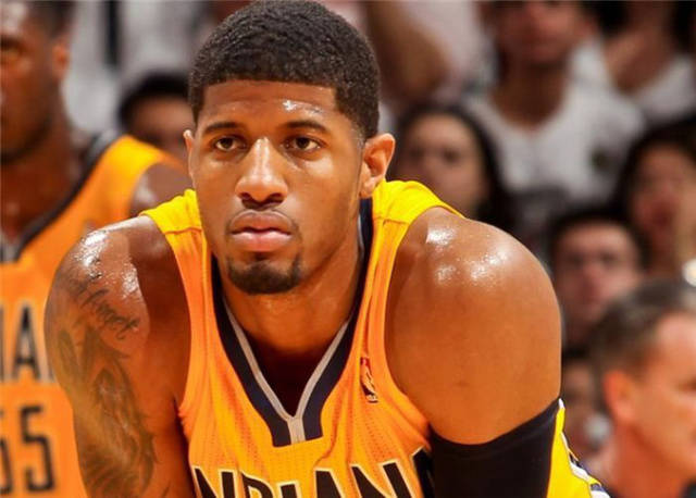 的个人管理 的个人管理