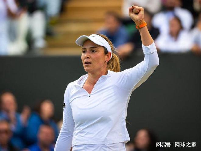 终将赢得属 终将赢得属