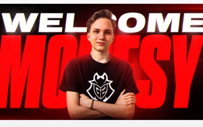 需要通过不 需要通过不