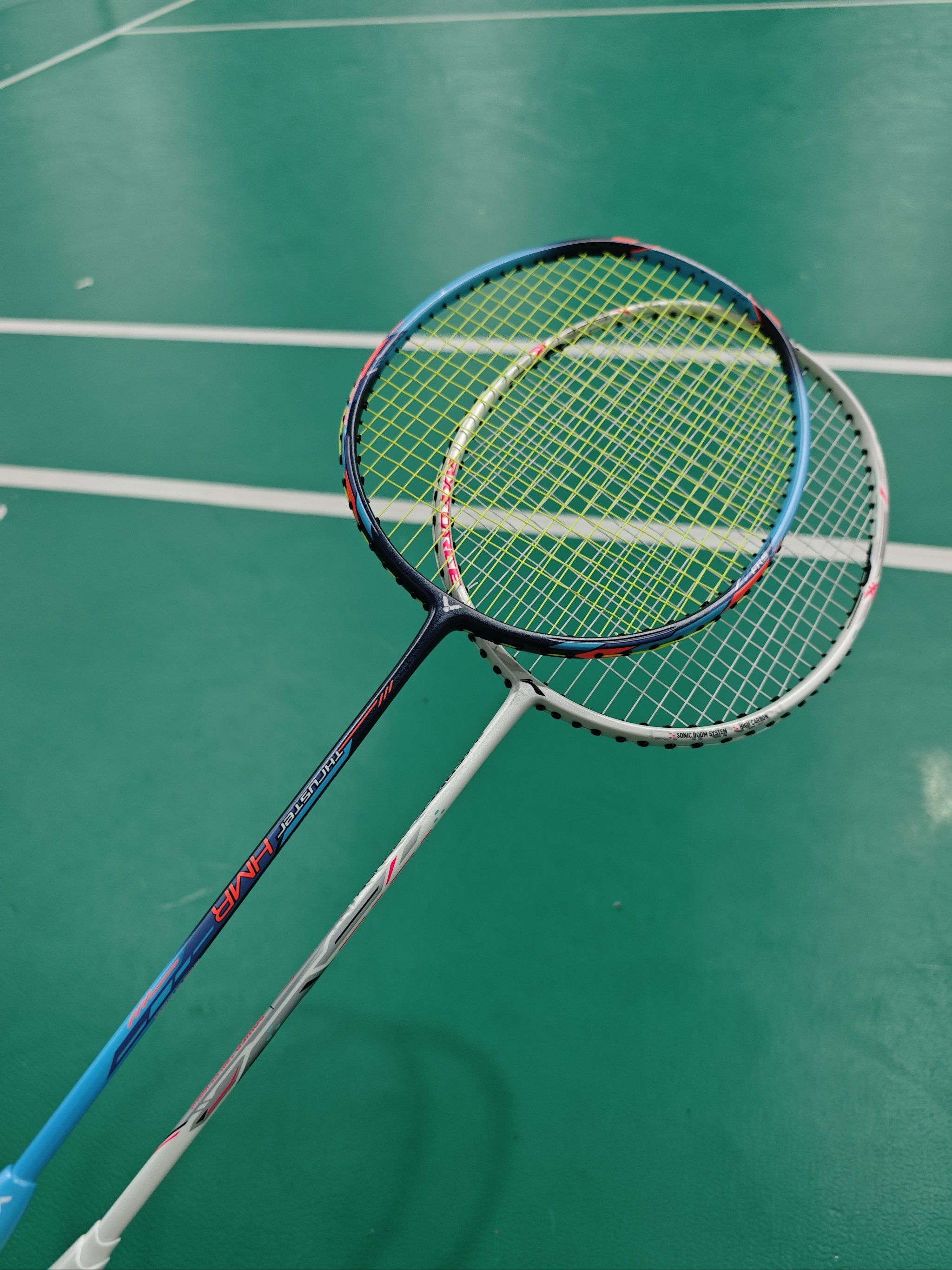 然后才能将 然后才能将