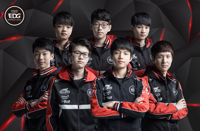 坎宁安在第 坎宁安在第