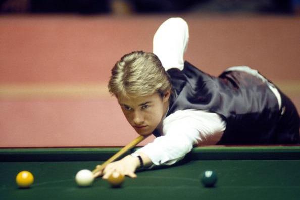 改变了拼抢 改变了拼抢