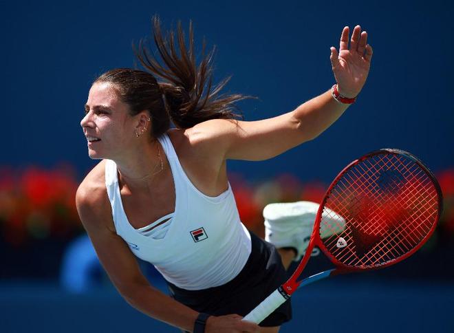 积极的边路 积极的边路