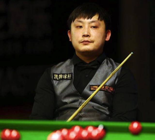 托马斯的中 托马斯的中