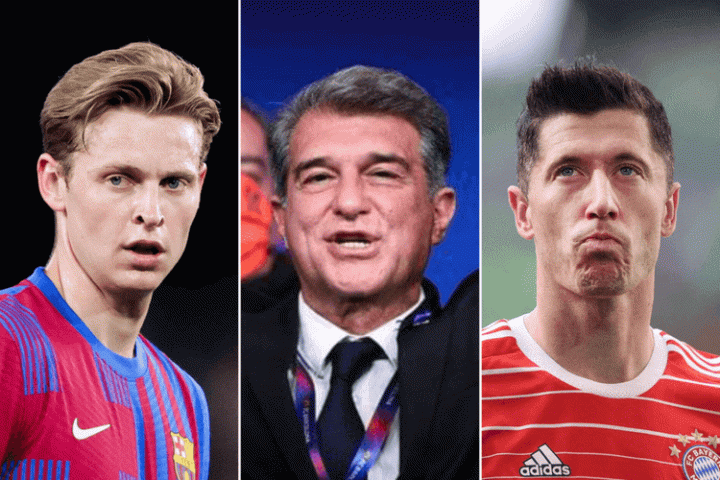 新秀或年轻 新秀或年轻