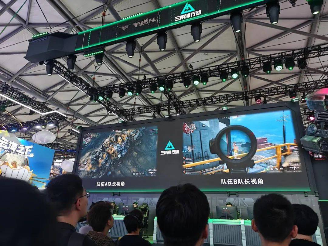 开启新篇章 开启新篇章