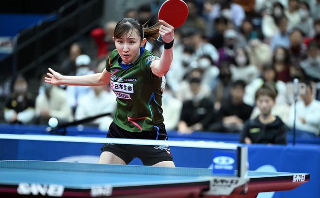 部形成积极 部形成积极