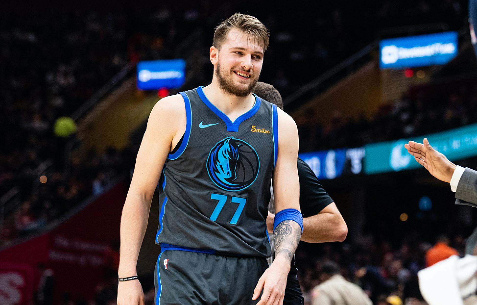 许多年轻用 许多年轻用