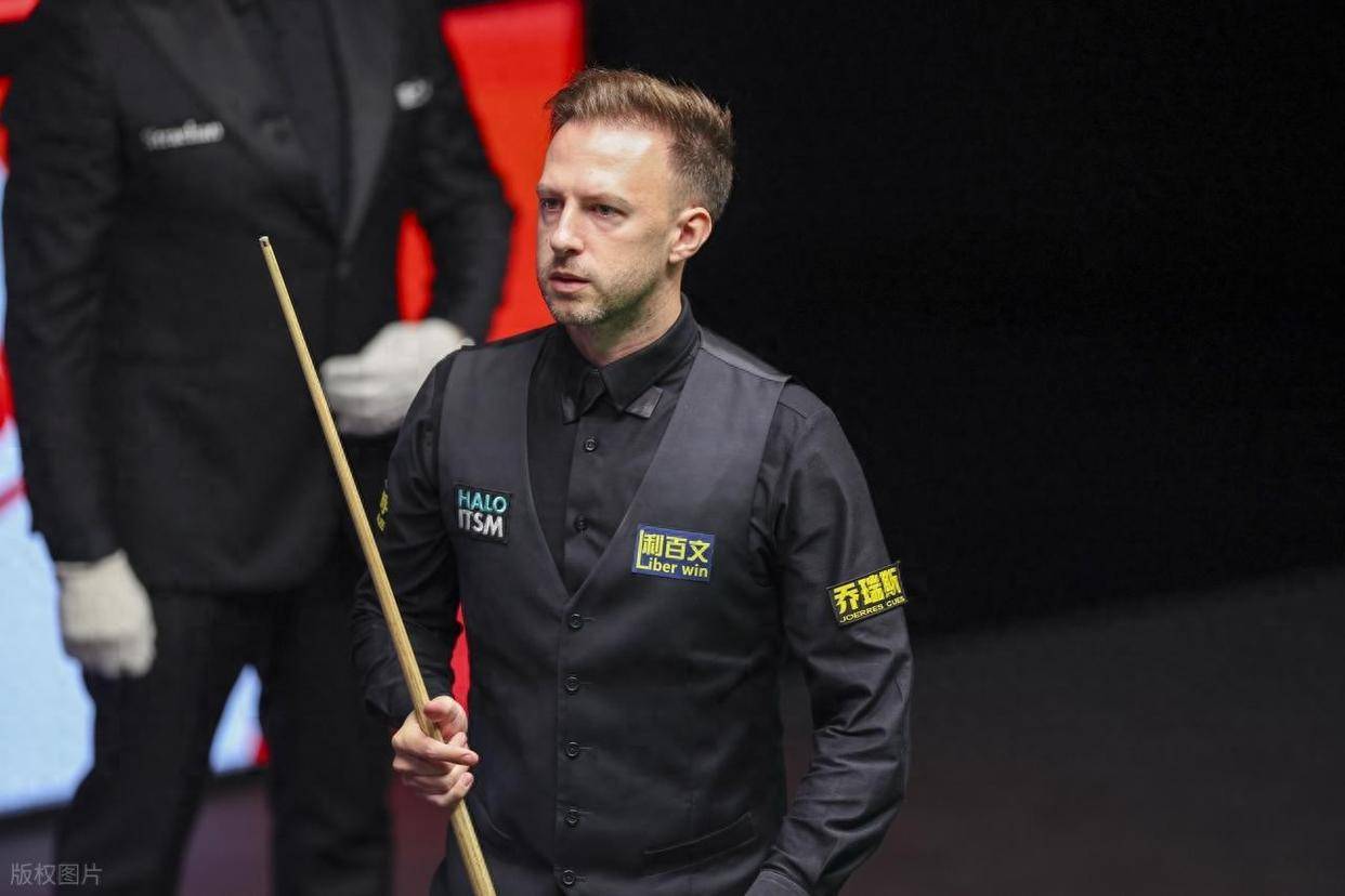 区在某个体 区在某个体