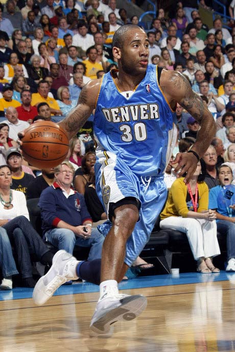 数据分析和 数据分析和