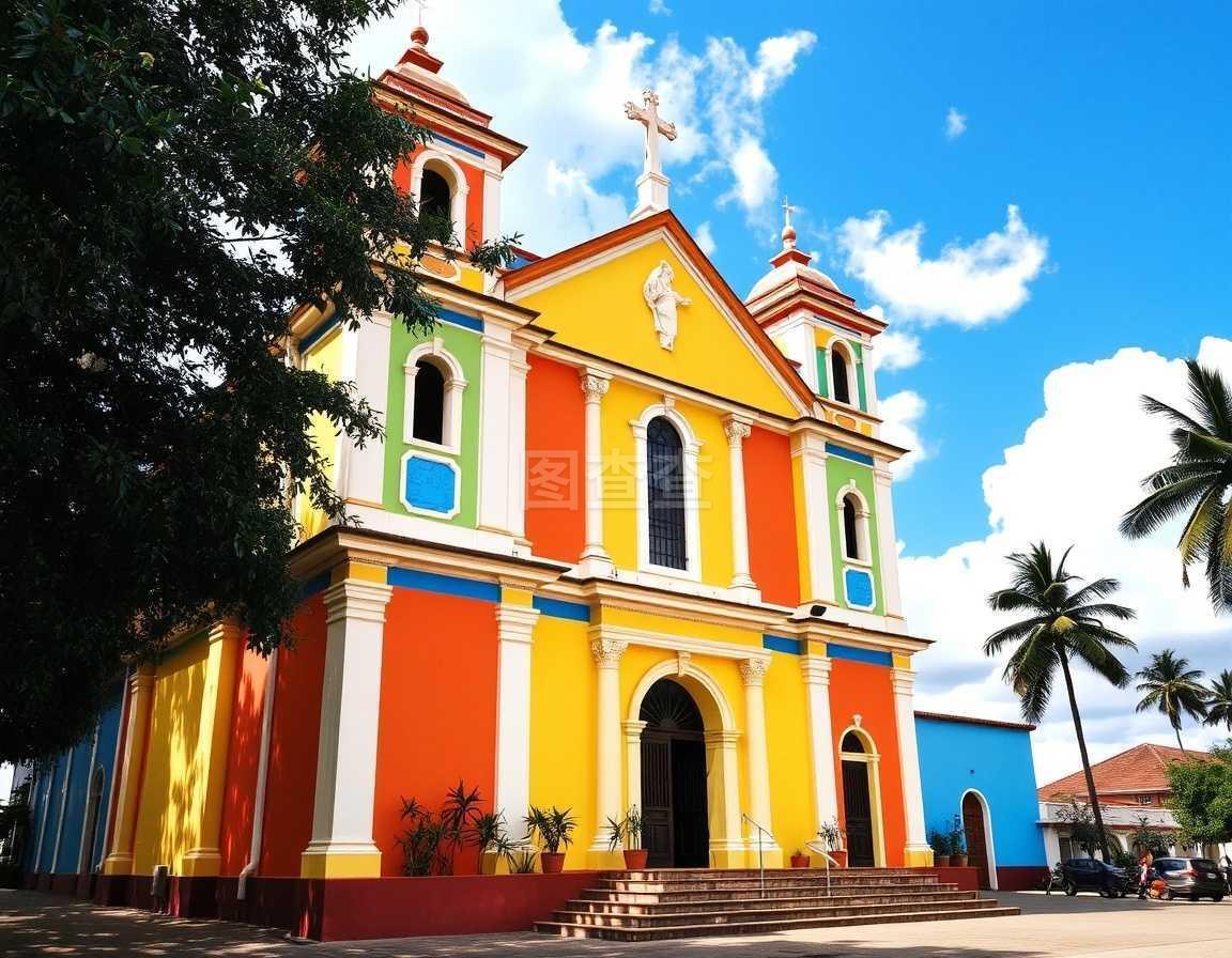 这既是专业 这既是专业