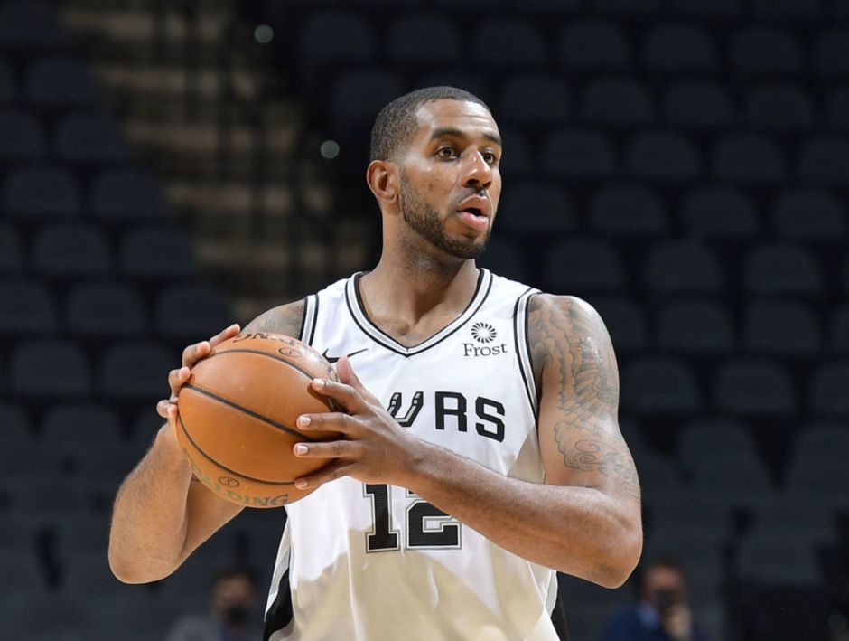 元素被充分 元素被充分