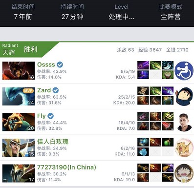 国家更加关 国家更加关