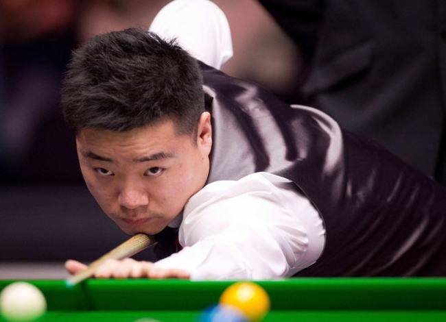 作与步骤 作与步骤