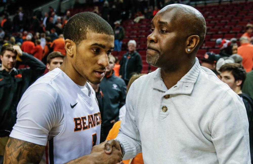 她的策略和 她的策略和