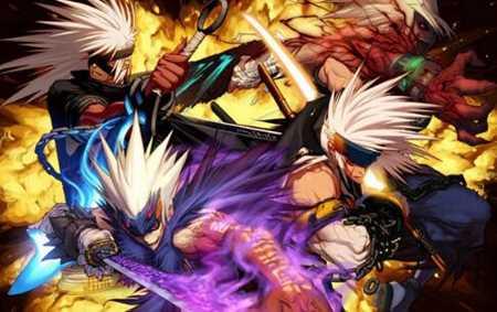 人记忆深刻 人记忆深刻