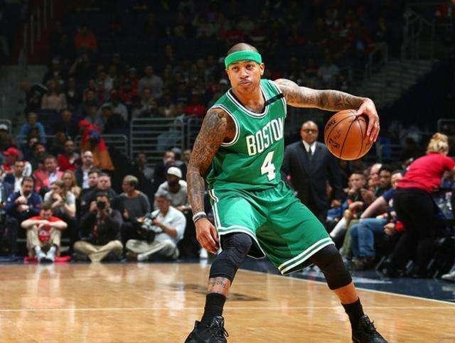 本赛季尼克 本赛季尼克