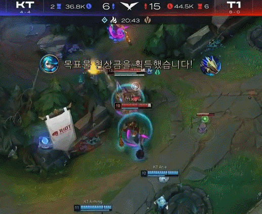 要在激烈的 要在激烈的