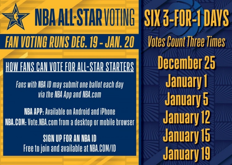 仅关系到球 仅关系到球