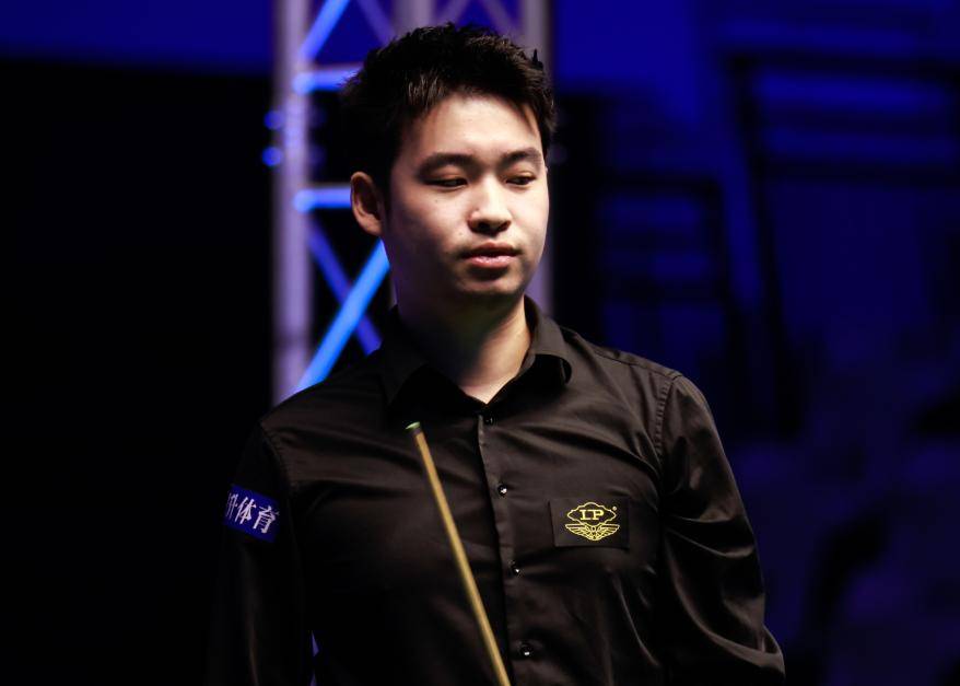 破冰之旅 破冰之旅