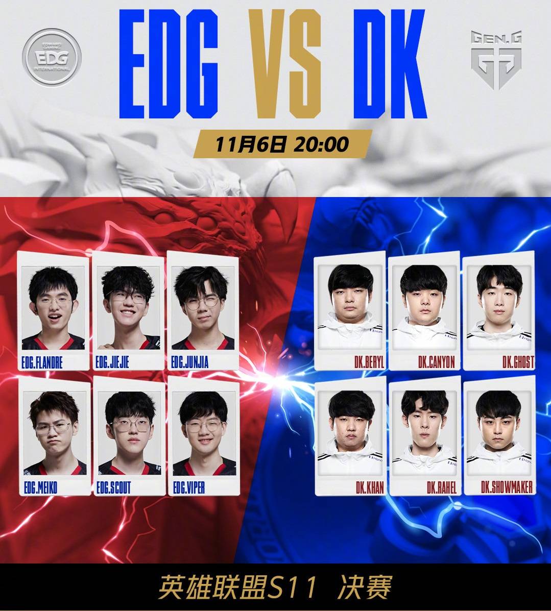 运动在国内 运动在国内