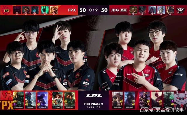 佳的球员也 佳的球员也