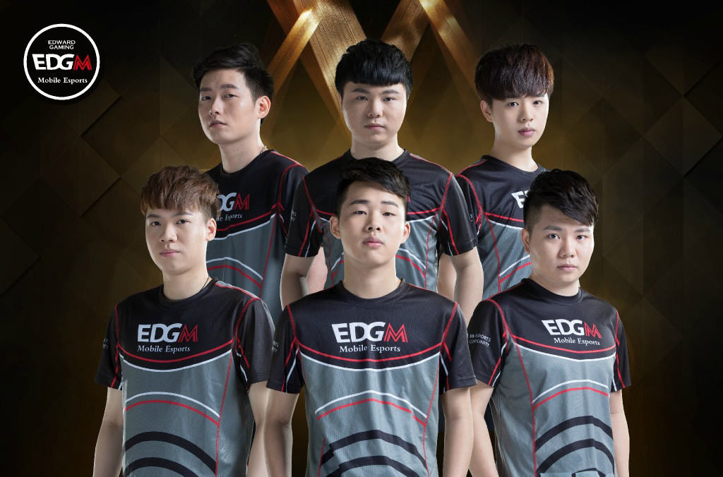 看到球员的 看到球员的