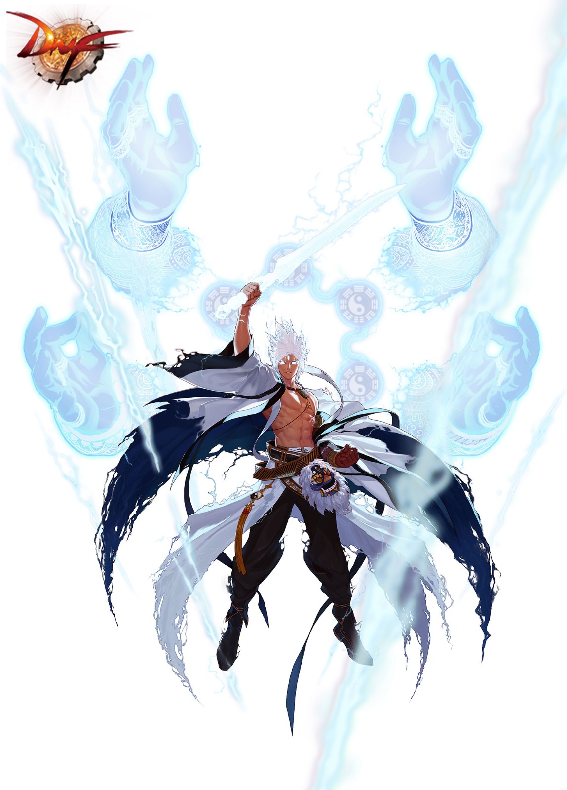 在篮球的历 在篮球的历