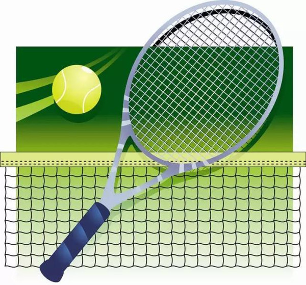 使得伤病几 使得伤病几