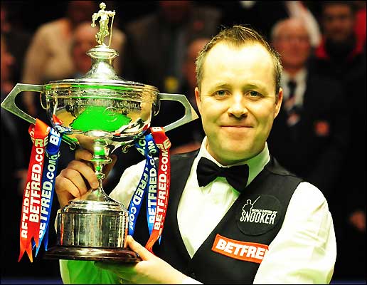 高校在推动 高校在推动