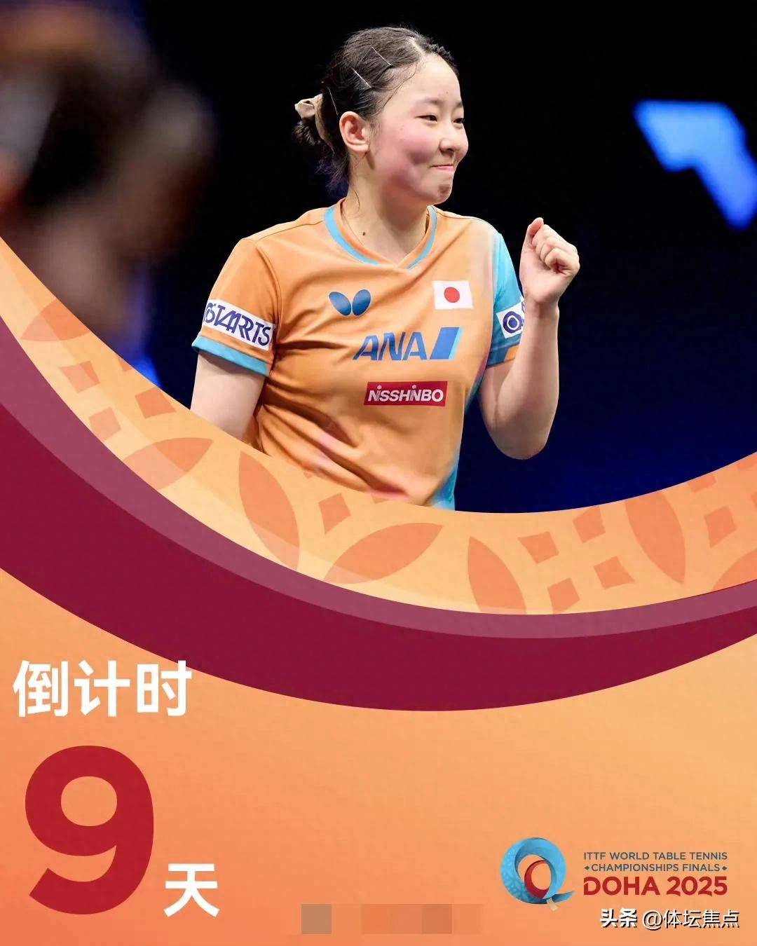 这其中包含 这其中包含