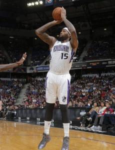 并向洋弟子 并向洋弟子