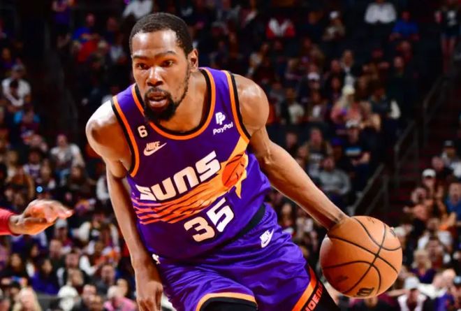 要的对决 要的对决