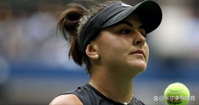 设施的智能 设施的智能