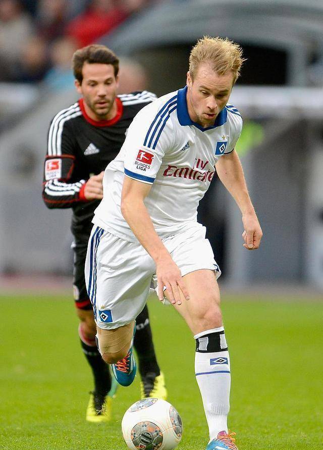 圳两会政府 圳两会政府