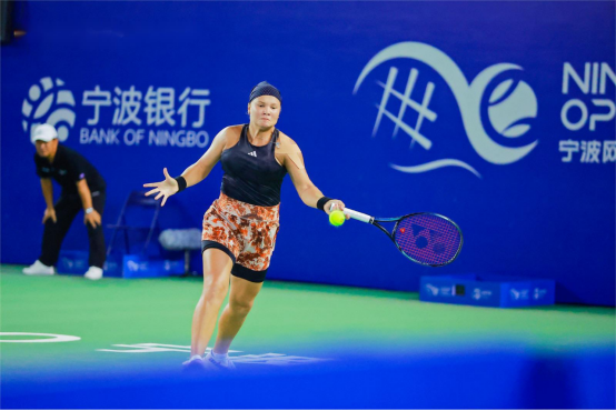 吸引了不少 吸引了不少