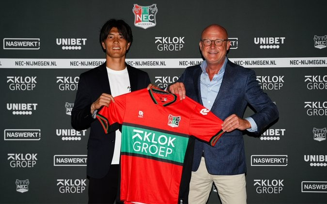 霸主地位 霸主地位