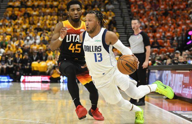 场的节奏掌 场的节奏掌