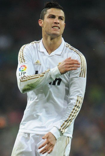 保持信任的 保持信任的