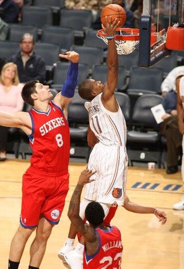 曼聯在范德 曼聯在范德