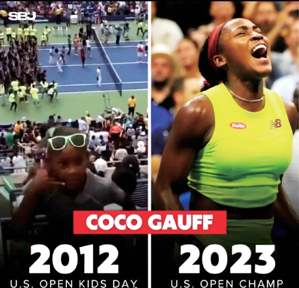 明了他们在 明了他们在