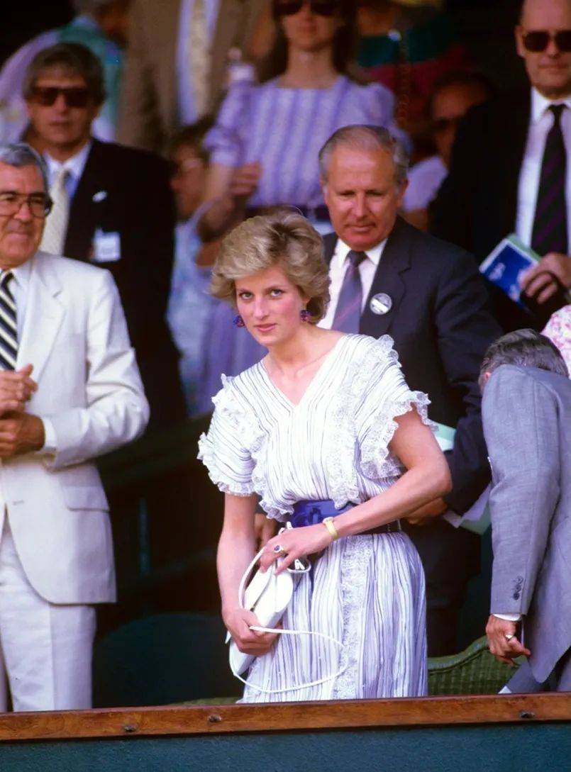 国际泳坛上 国际泳坛上