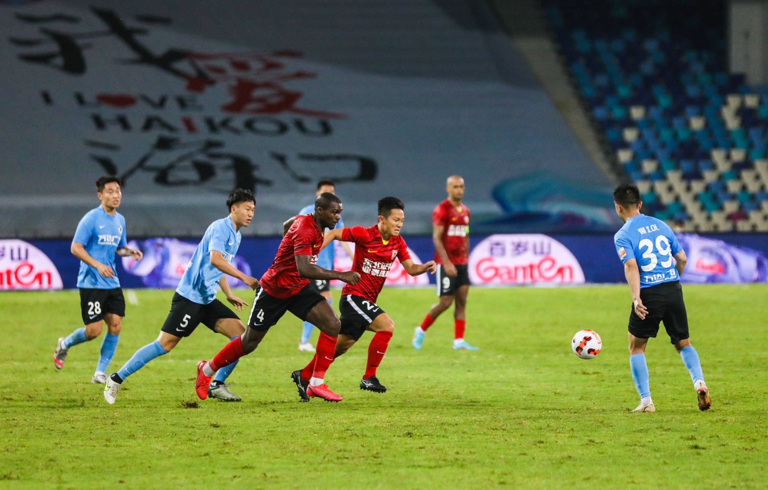 才华和拼搏 才华和拼搏