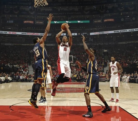 崔康熙在中 崔康熙在中